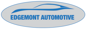 Edgemont Automotive Service