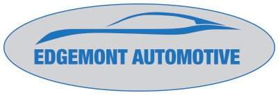 Edgemont Automotive Service