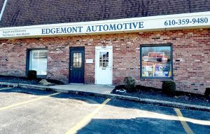 Edgemont-Automotive-storefront