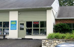 Edgemont-storefront-2025 Edgemont-storefront-2025